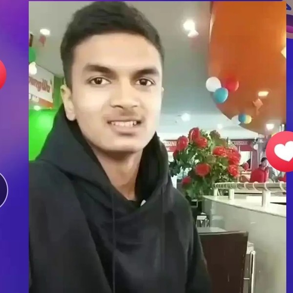 Rupesh Kumar - Chess tutor - London