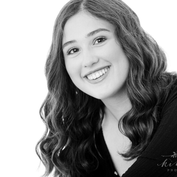 Jenny - English tutor - Ithaca