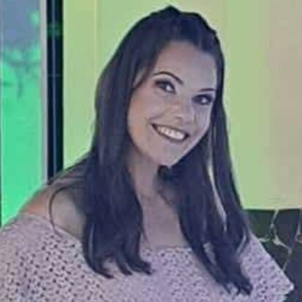 Ediane - Professor de reforço escolar - Jardim dos Lagos