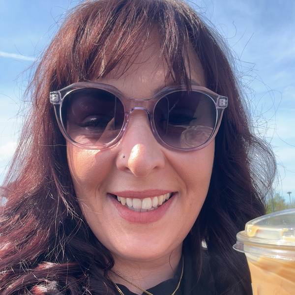 Danielle - Spanish tutor - Pudsey