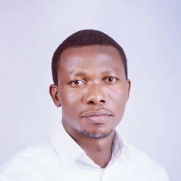 Pascal - Computer programming tutor - Lagos