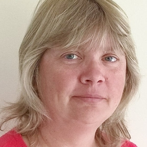 Isabellebronsardhotmailfr - Prof d'orientation scolaire - Culey-le-Patry