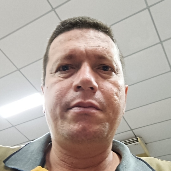 Bernardo - profesor de matemáticas - 