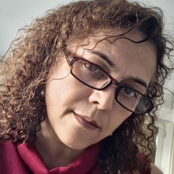 Julie - Maths tutor - Dartford