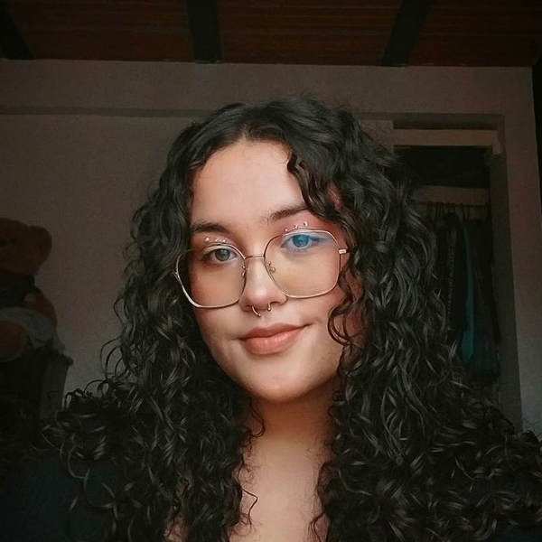 Lelesuarez - Spanish tutor - New York