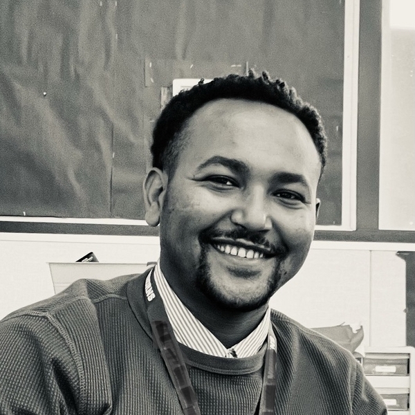 Solomon - American sign language tutor - Palo Alto