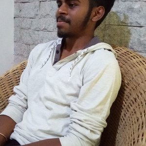 Durgesh - Personal trainer - Secunderabad
