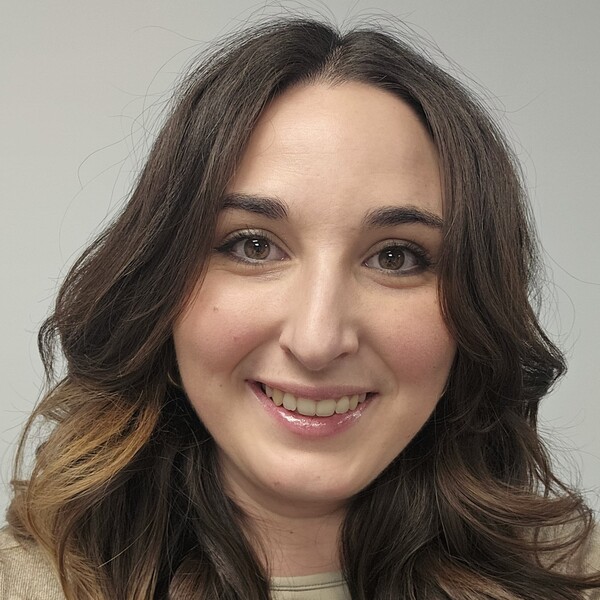 Sara - tutor académico - Alberique