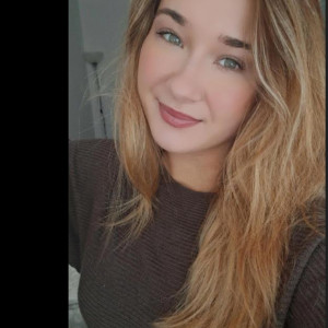 Viktória