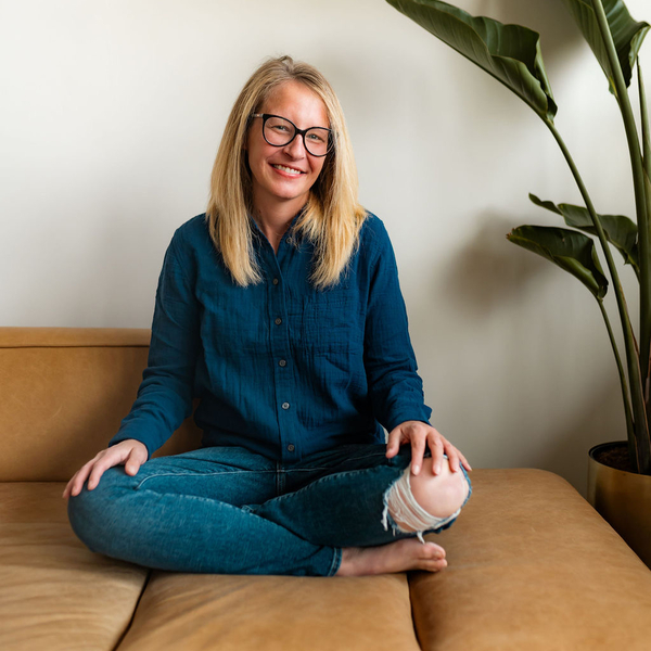 Tracie - Health and Social Care Tutor - Denver
