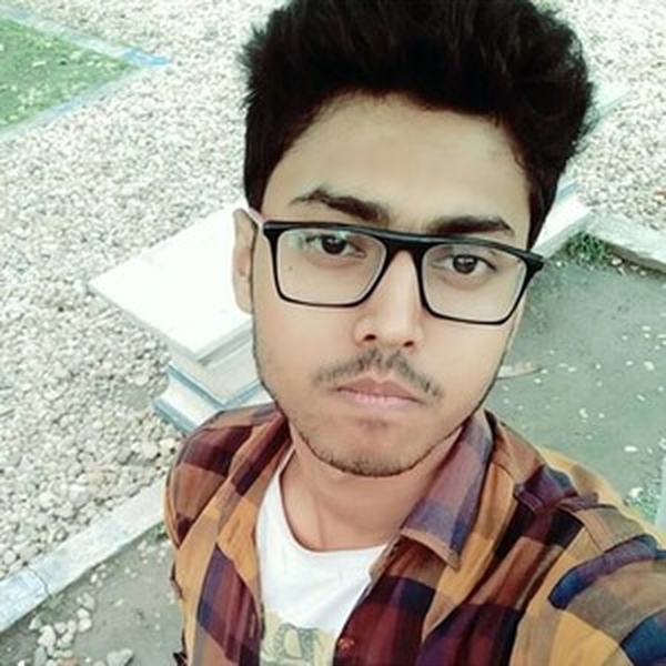 ARMAAN - Physics tutor - Durgapur
