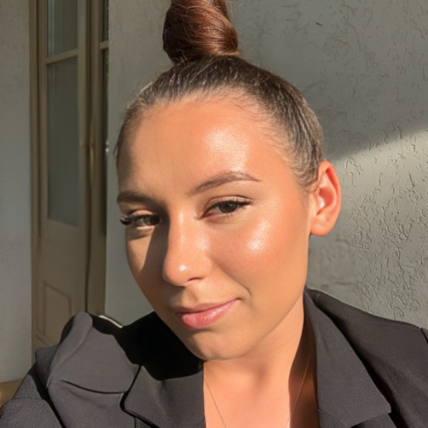Ursula - English tutor - Sheffield