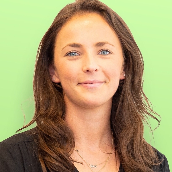 Sofia - Maths tutor - London