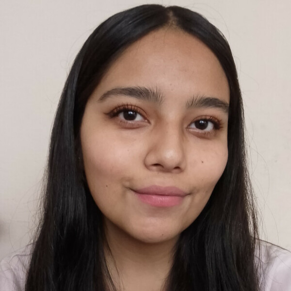 Paola - profesor de español para extranjeros - Ciudad de México
