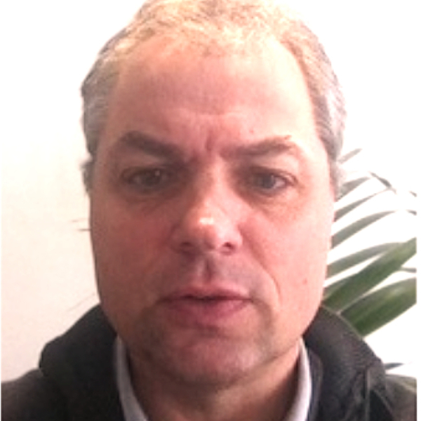 Pascal - Prof de maths - Montbartier