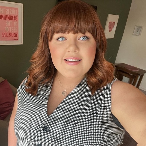 Gwen - Welsh tutor - Neath