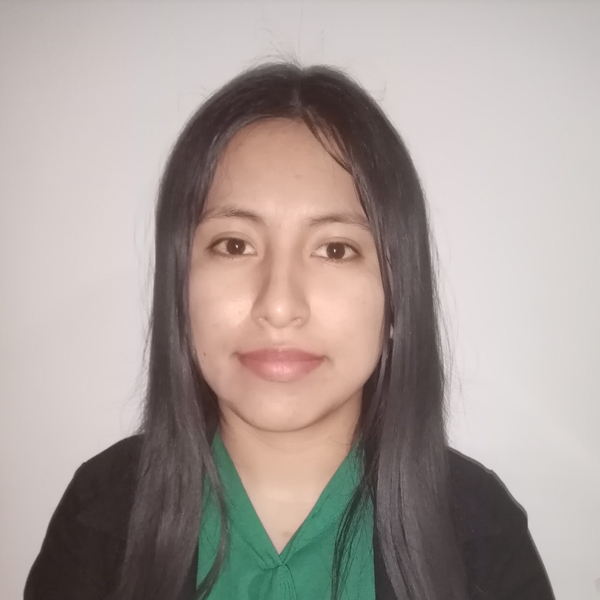 Nathaly - Profe de español para extranjeros - Comas