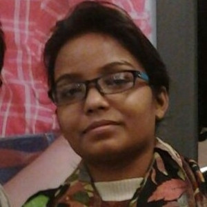 Payal - Algebra tutor - Lucknow
