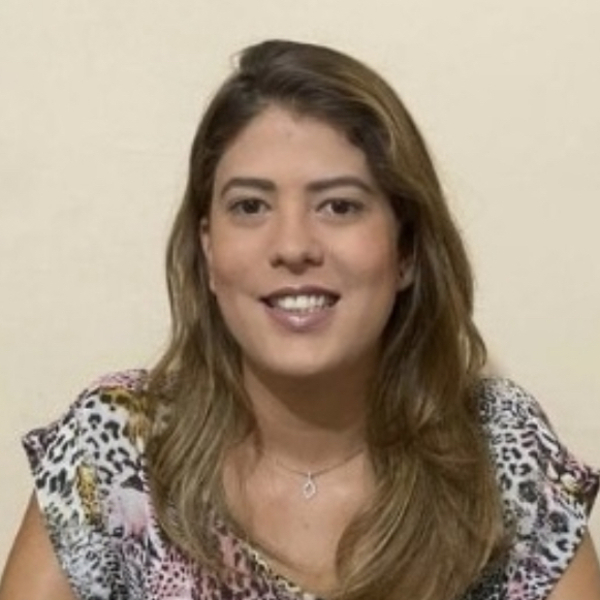 Rebecca - Spanish tutor - North Miami Beach