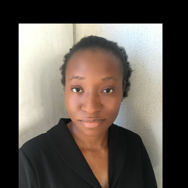 PELUMI - Criminal law tutor - Ibadan