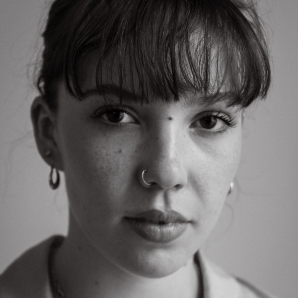 Ruby - English tutor - Auckland