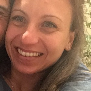 Wanda - Italian tutor - London