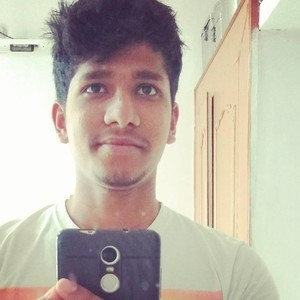Niraj - Accounting tutor - Mysuru