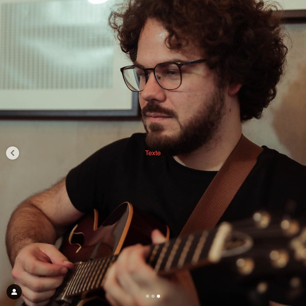 Malo - Prof de maths - Le Pré-Saint-Gervais