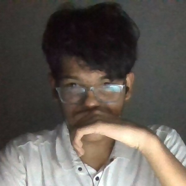 Sneh - Maths teacher - Surat