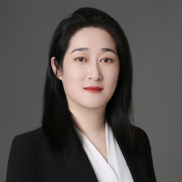 Hua - Maths tutor - Applecross