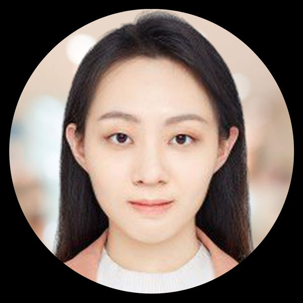 Kitty - Chinese tutor - Salford