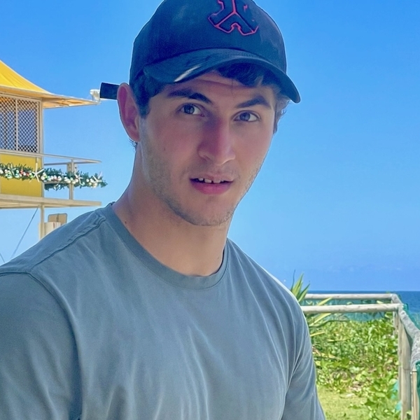 Giuliano - Maths tutor - Hastings