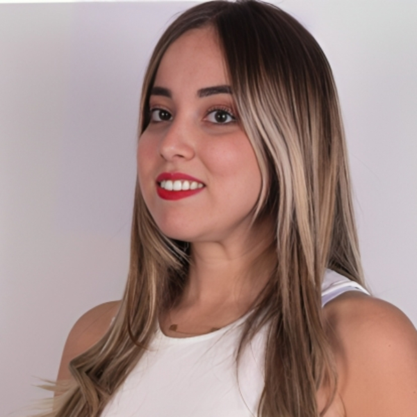 Ainsley - Physics tutor - Hobart