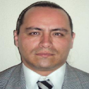 Orlando - profesor de Excel - Ciudad de México