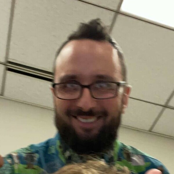 Bryan - Maths tutor - Myrtle Beach