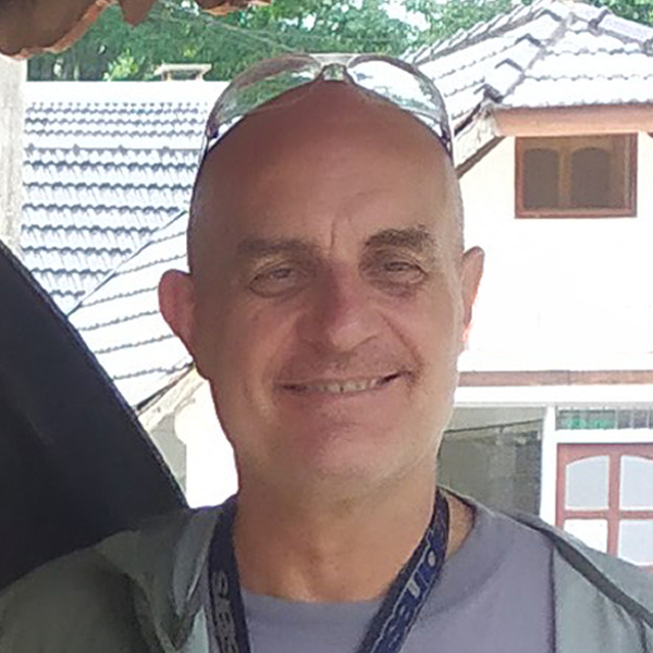 Prof Gonzalo - Profe de informática - Godoy Cruz