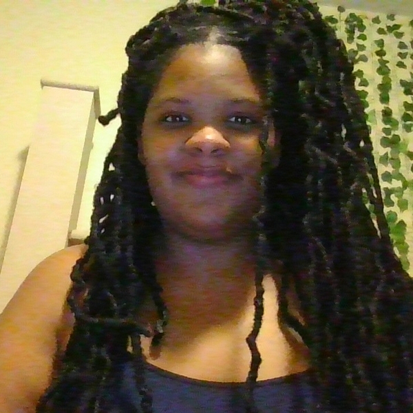 Kaitlyn - Baby care tutor - Lawrenceville