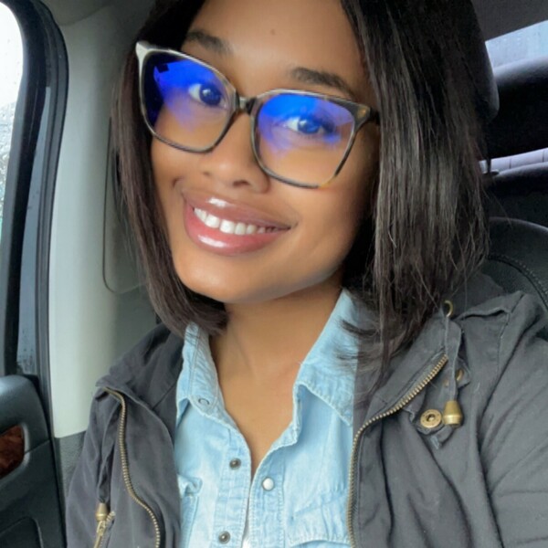 Denise - Maths tutor - Murfreesboro