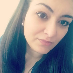 Mariem - Prof de soutien scolaire - Cagnes-sur-Mer