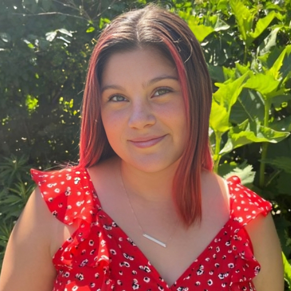 Mia - Guitar tutor - Townsville