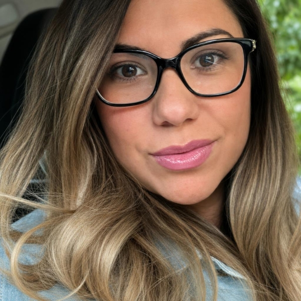 Barbara - Spanish tutor - Castle Rock