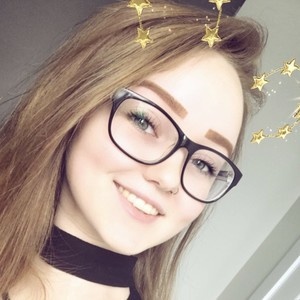 Jade - Addiction recovery tutor - Coquitlam