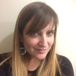 Julie - Prof de soutien pour élèves avec autisme - Villemomble