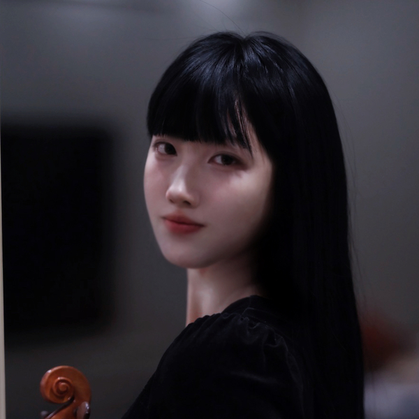 Yunhan - Chinese tutor - Cork