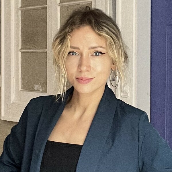 Sara - Creative writing tutor - Houston