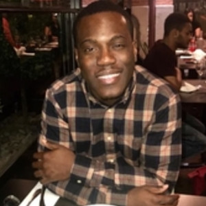 Monel - Prof de maths - La Garenne-Colombes