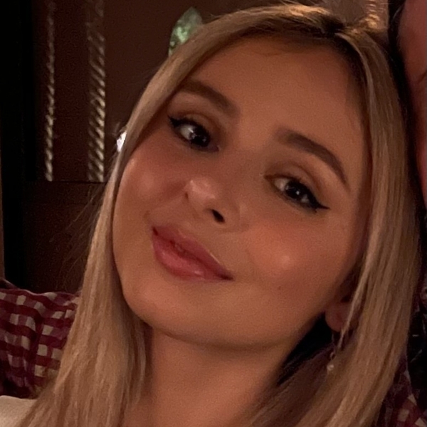 Ana - Spanish tutor - Phoenix