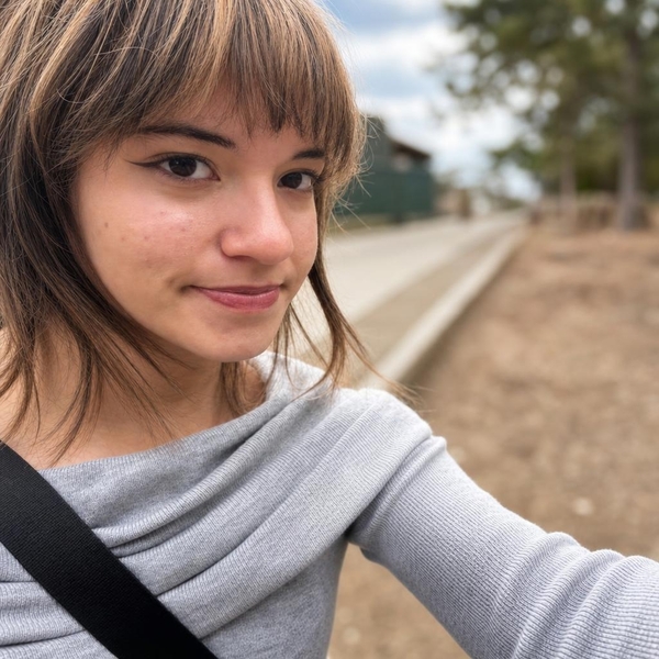 Maria - Japanese tutor - Doral