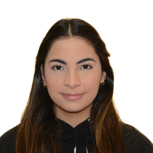 Faviana - Spanish tutor - Joint Base Lewis-McChord