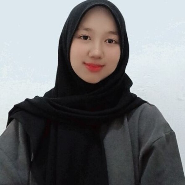 Dira - Guru ilmu komputer dasar - 